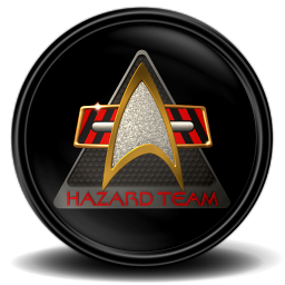 Star Trek Voyager Elite Force_2
